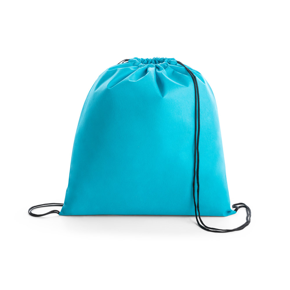 azzurro