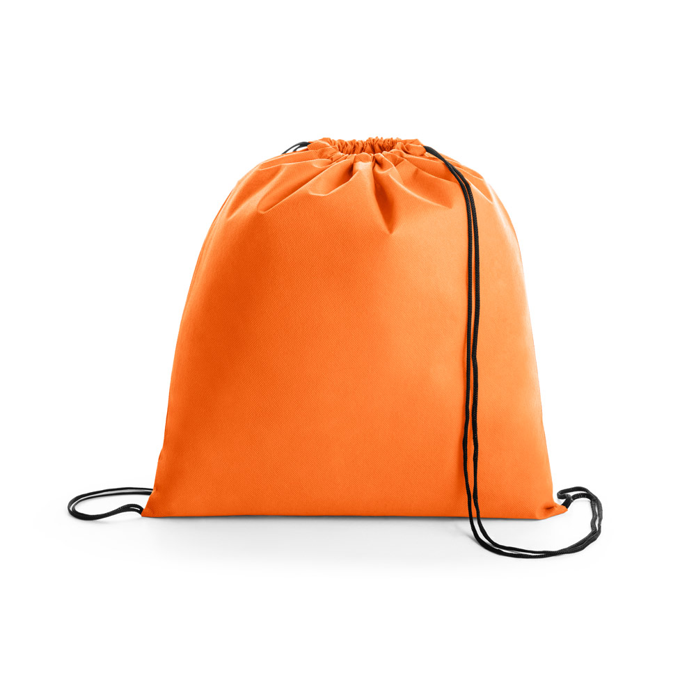 arancione