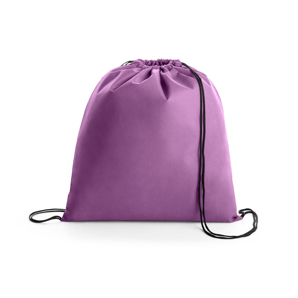 viola