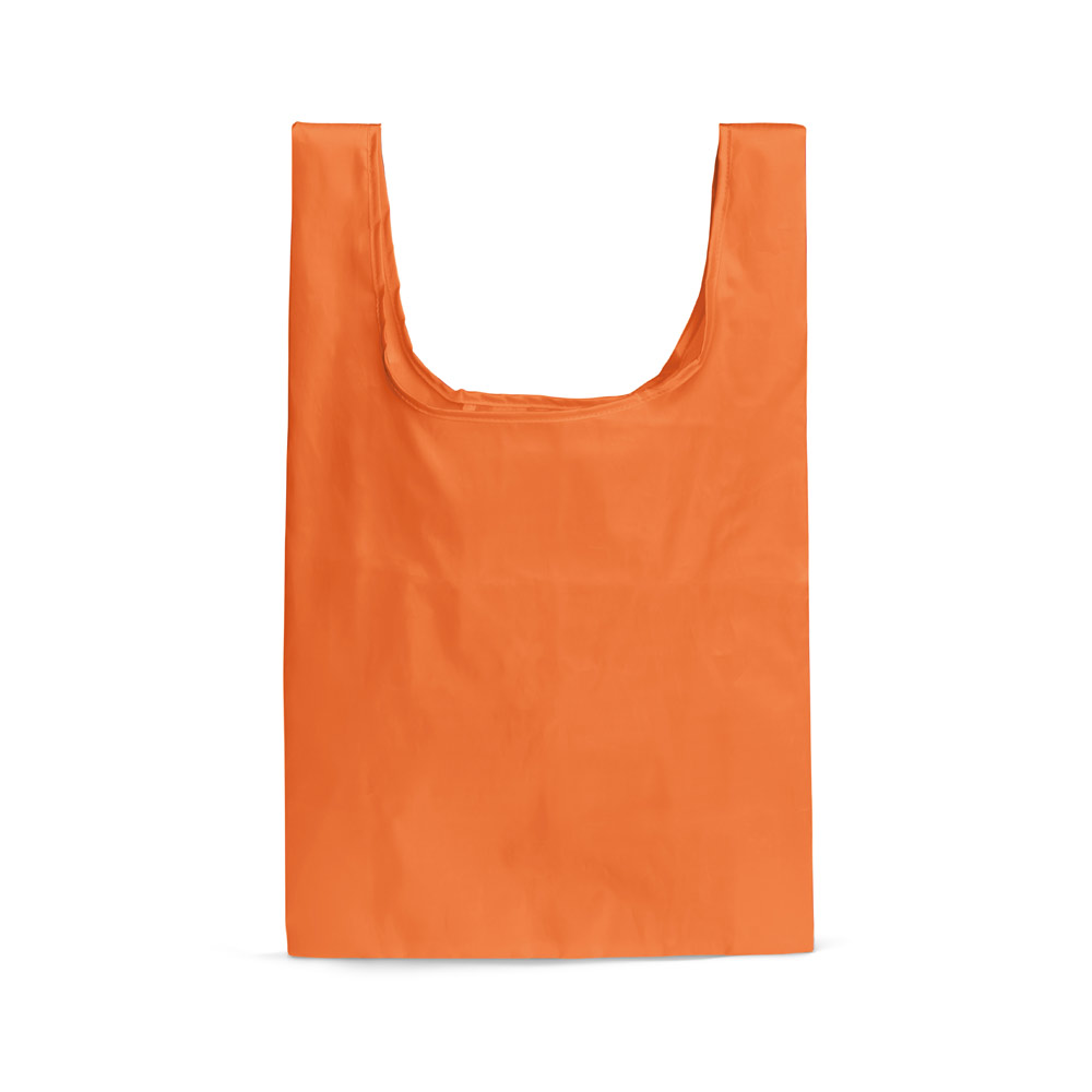arancione