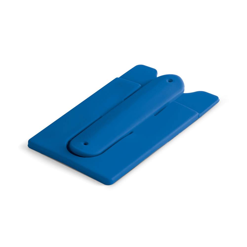 blu reale