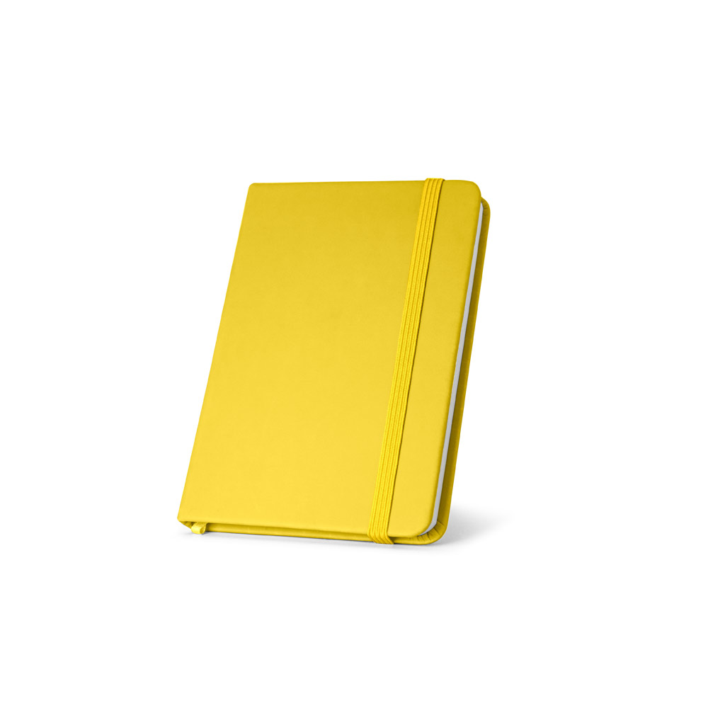 giallo