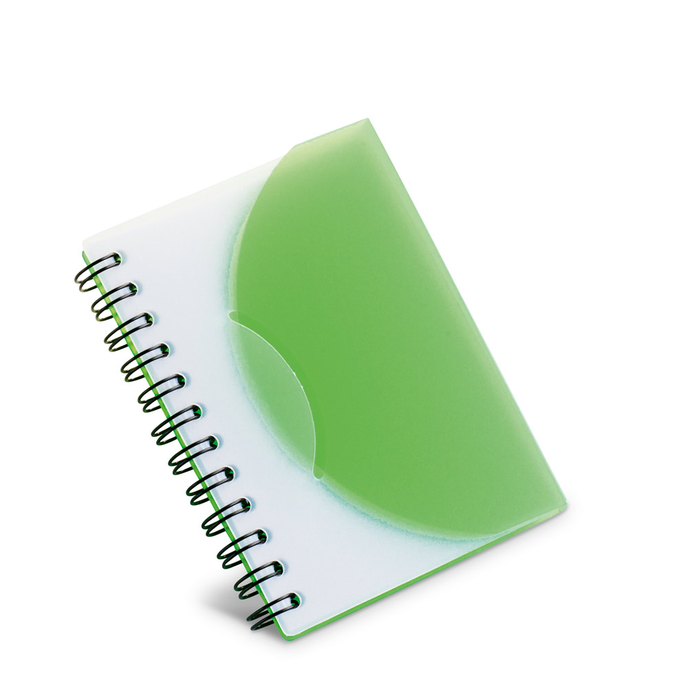 verde chiaro