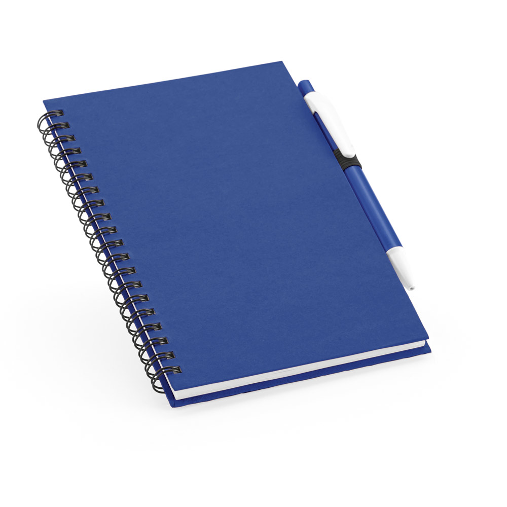 blu