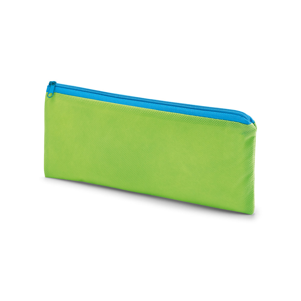 verde chiaro