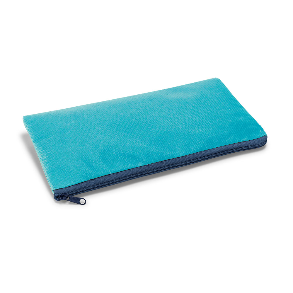 azzurro