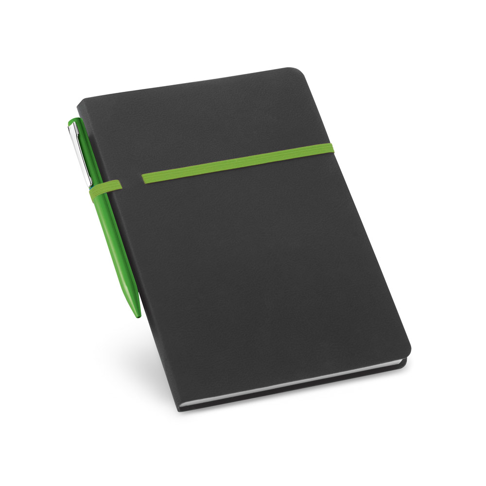 verde chiaro