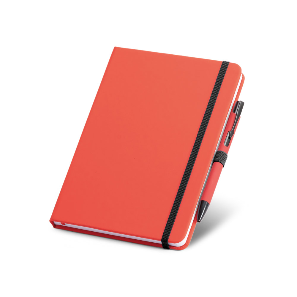rosso