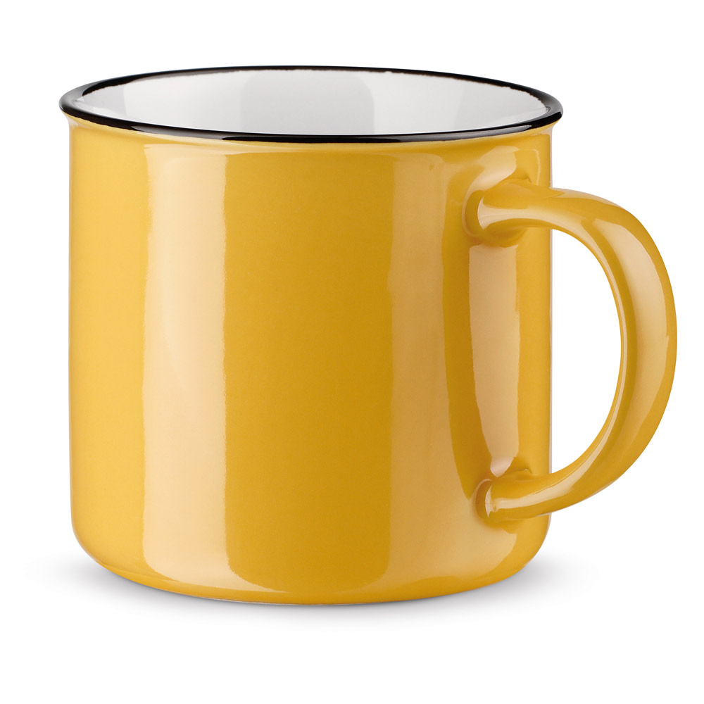 giallo