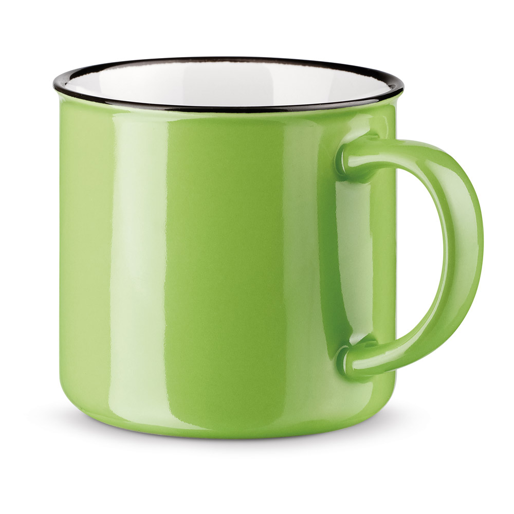 verde chiaro