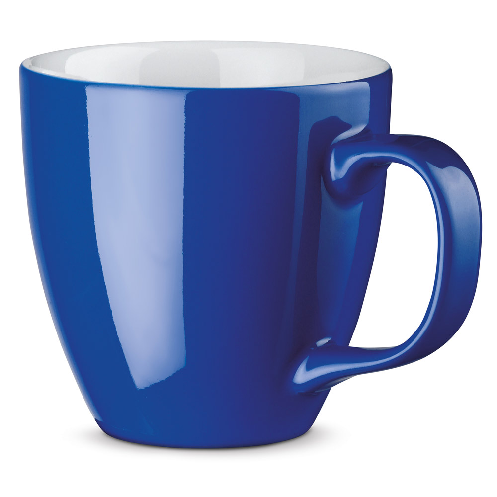 blu