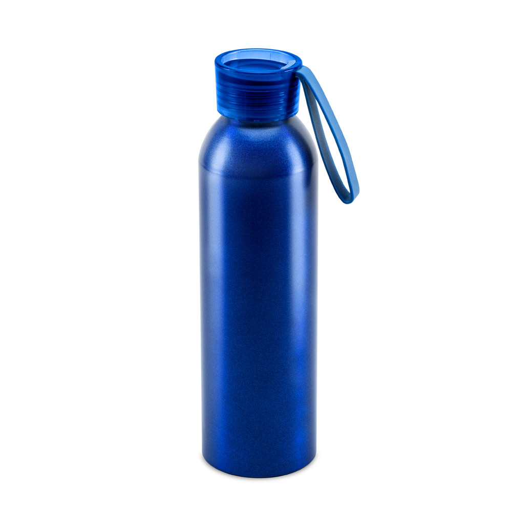 blu