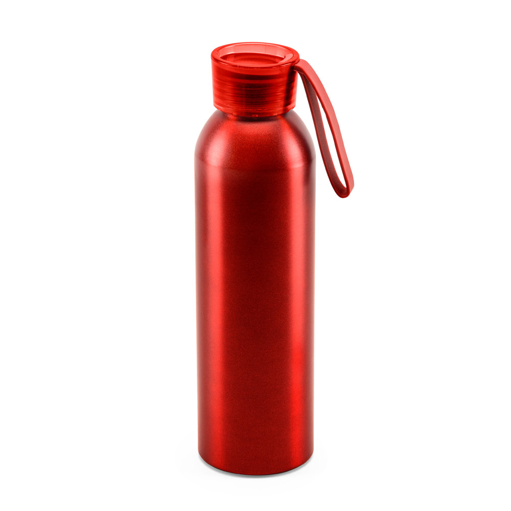 rosso