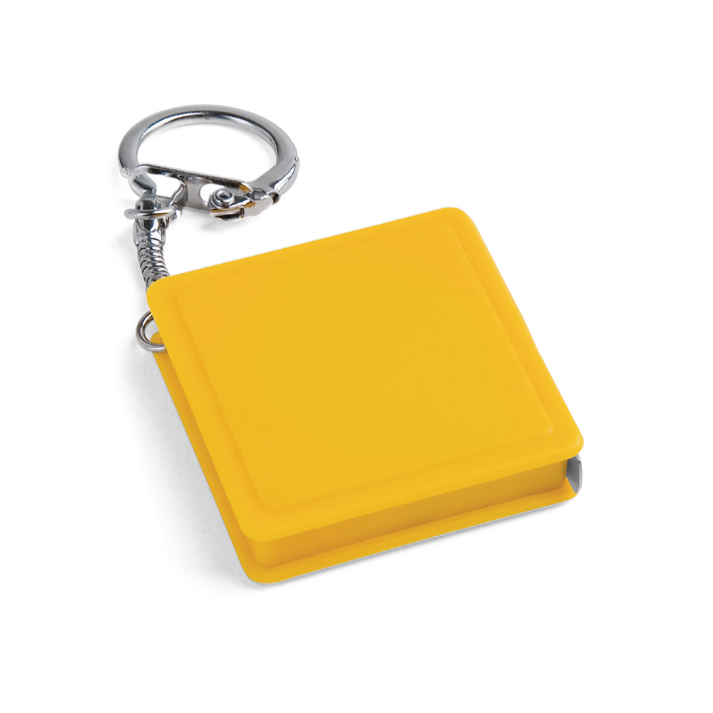 giallo