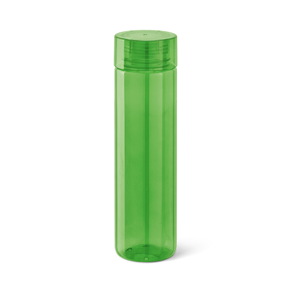 verde chiaro