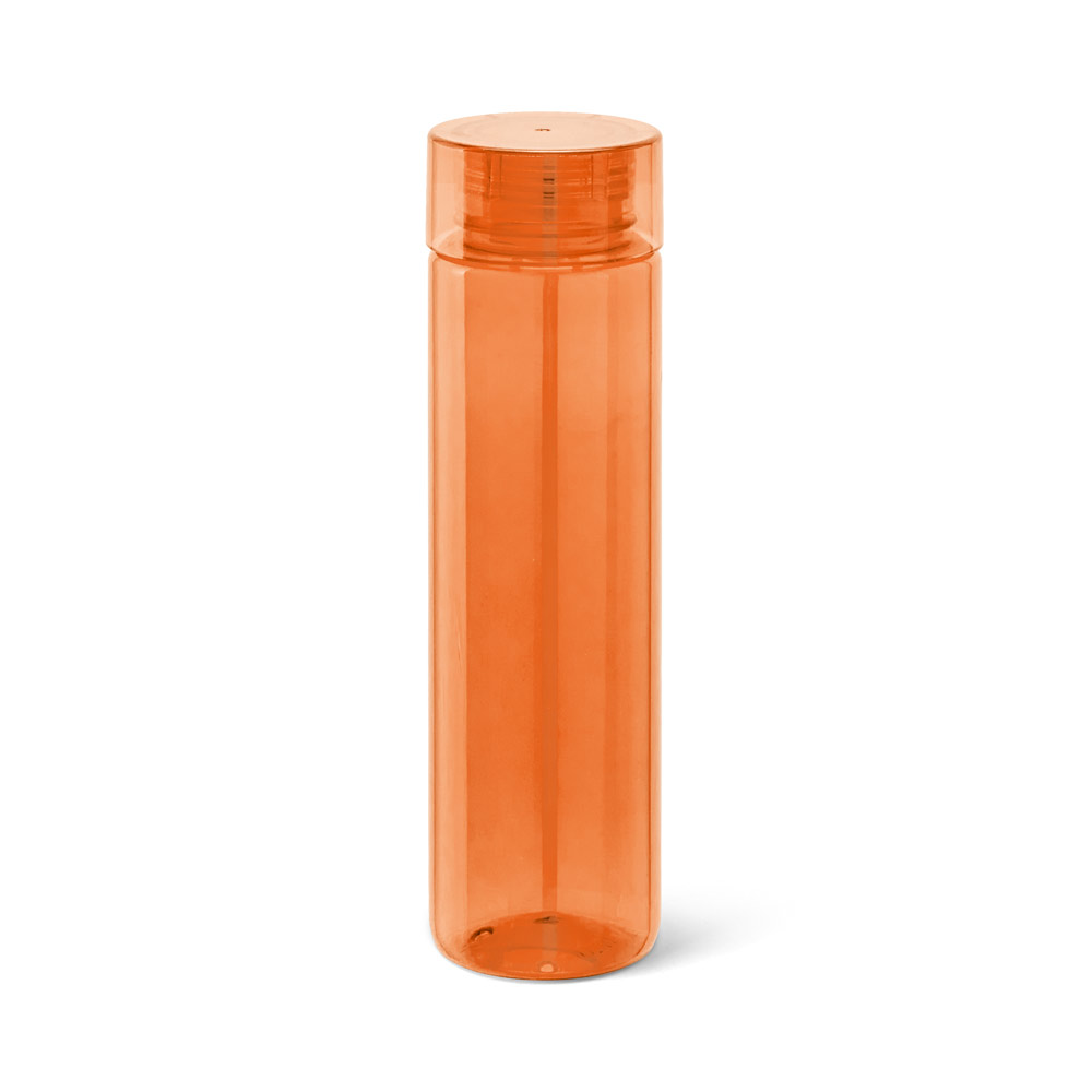 arancione
