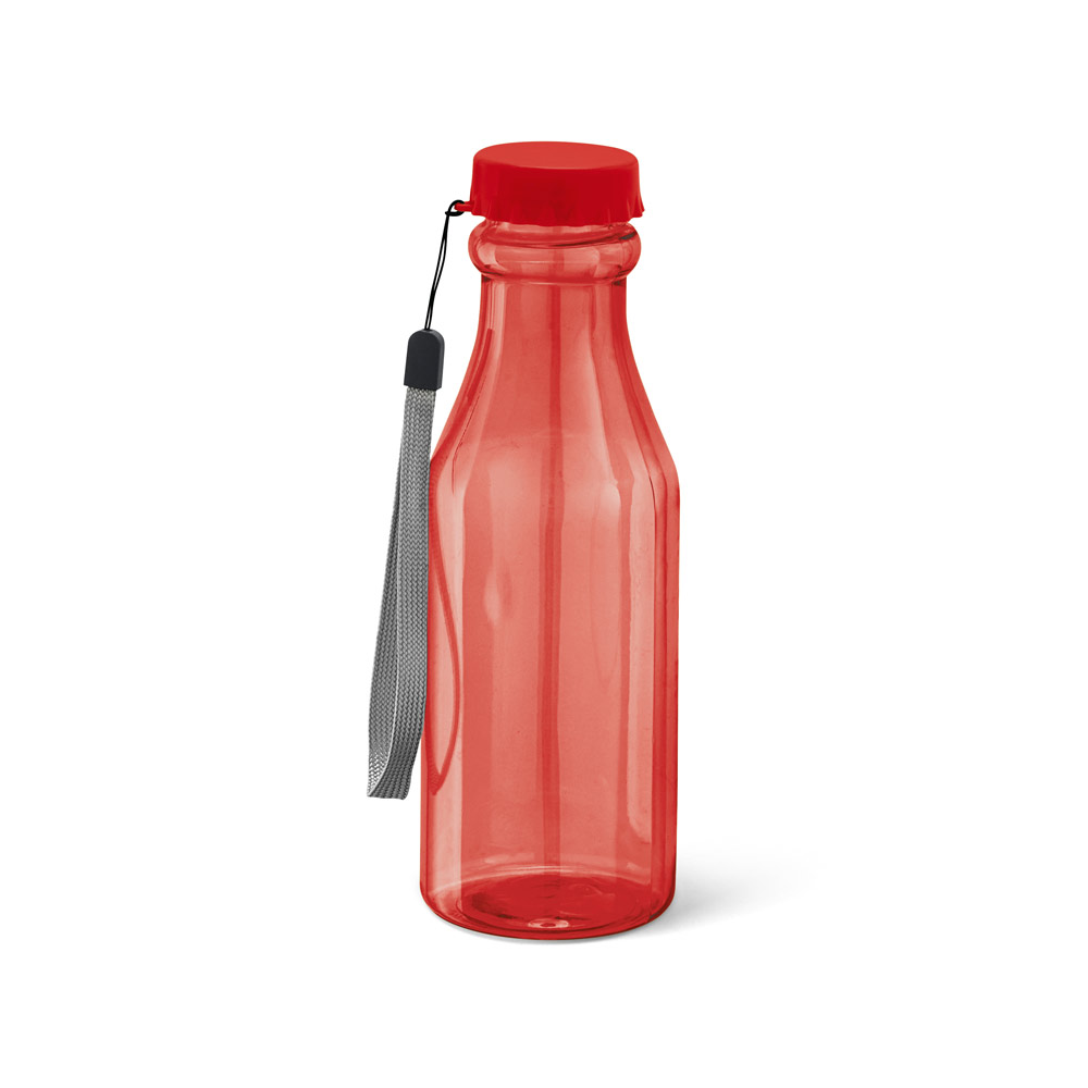 rosso