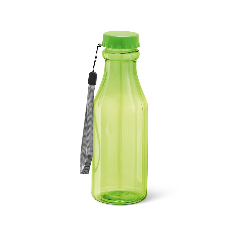 verde chiaro