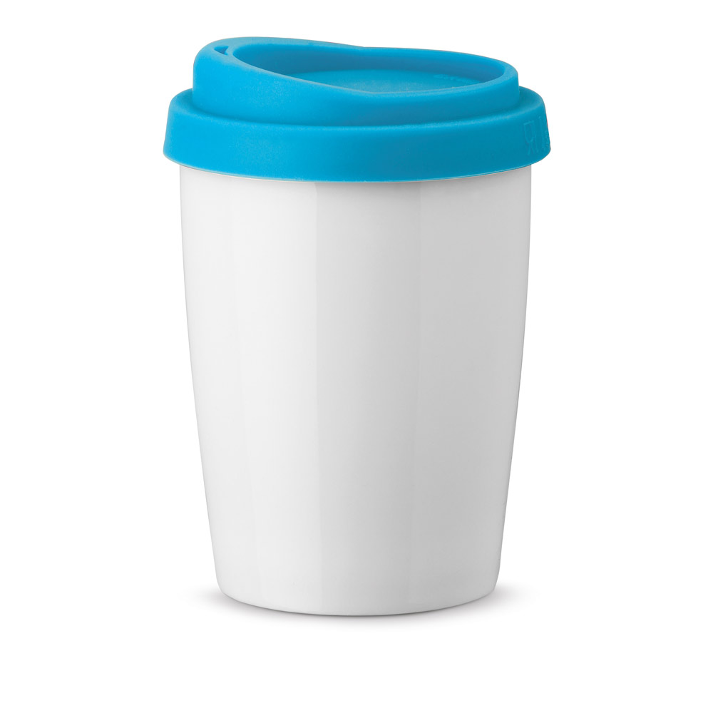 azzurro