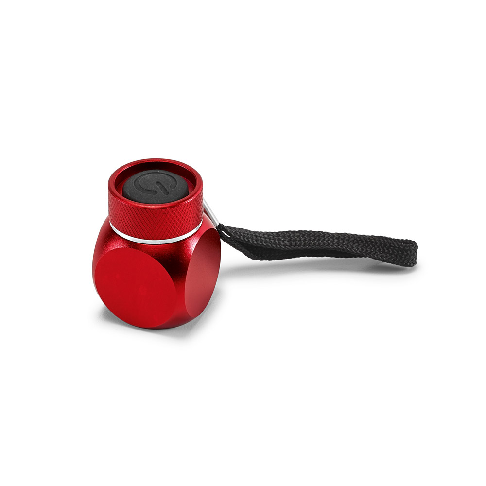 rosso