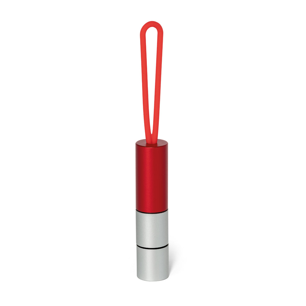 rosso