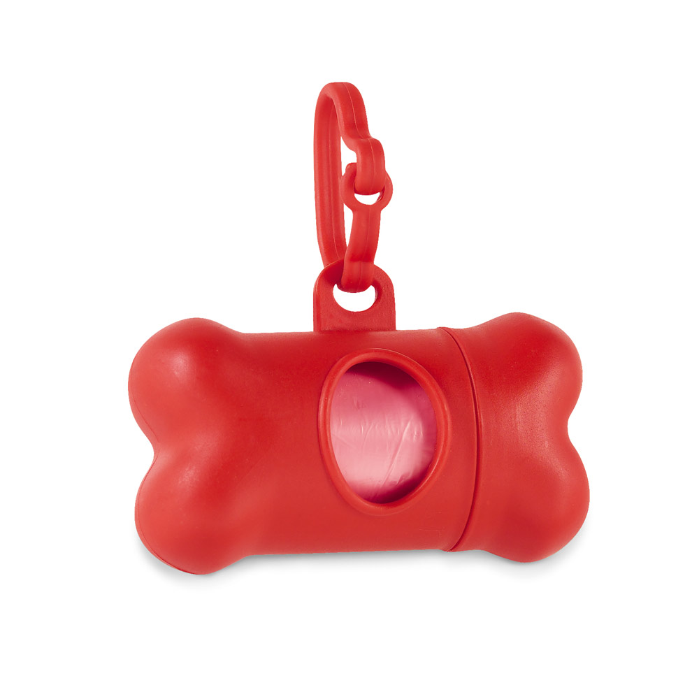 rosso