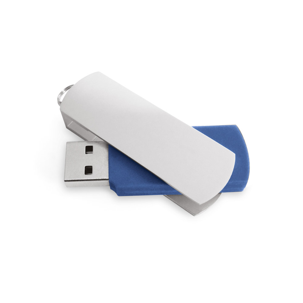 blu