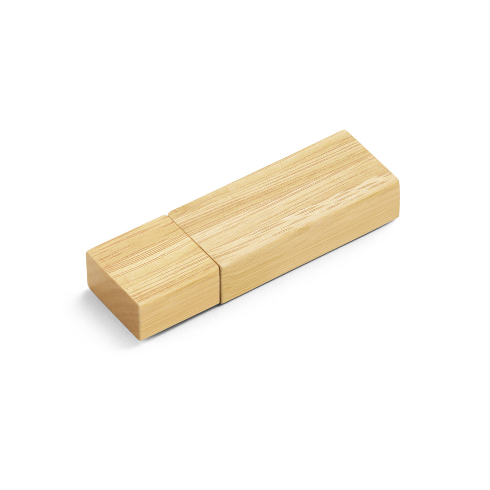 naturale chiaro