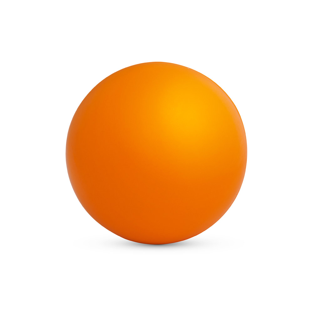 arancione