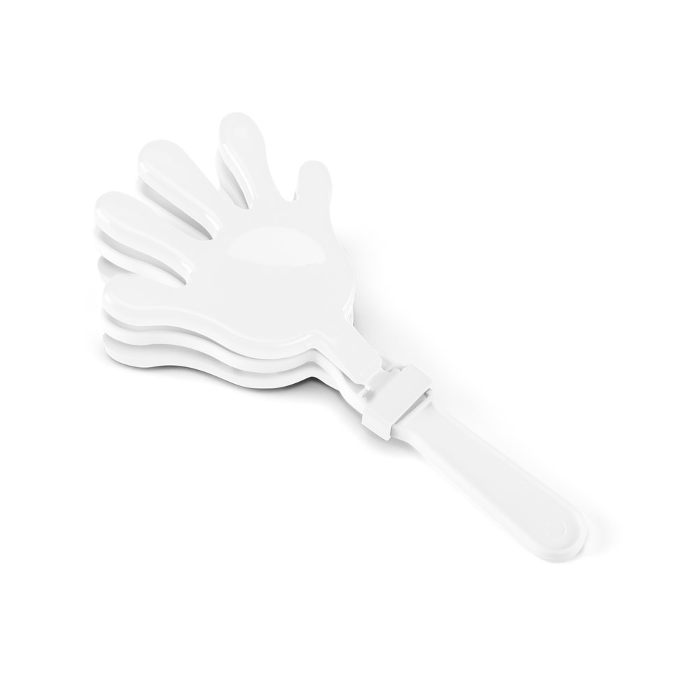 bianco