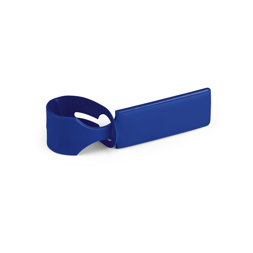 blu
