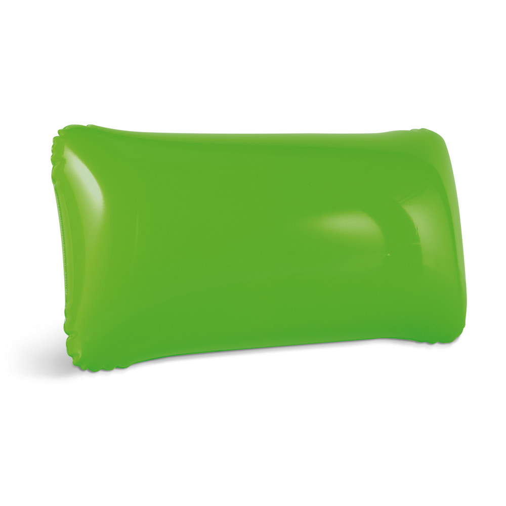 verde chiaro