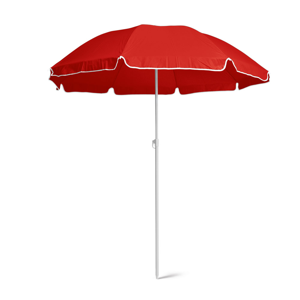 105 - ROSSO