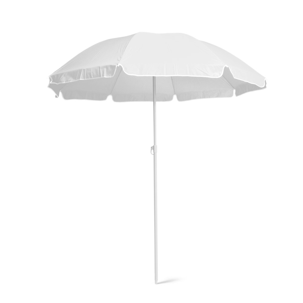 106 - BIANCO
