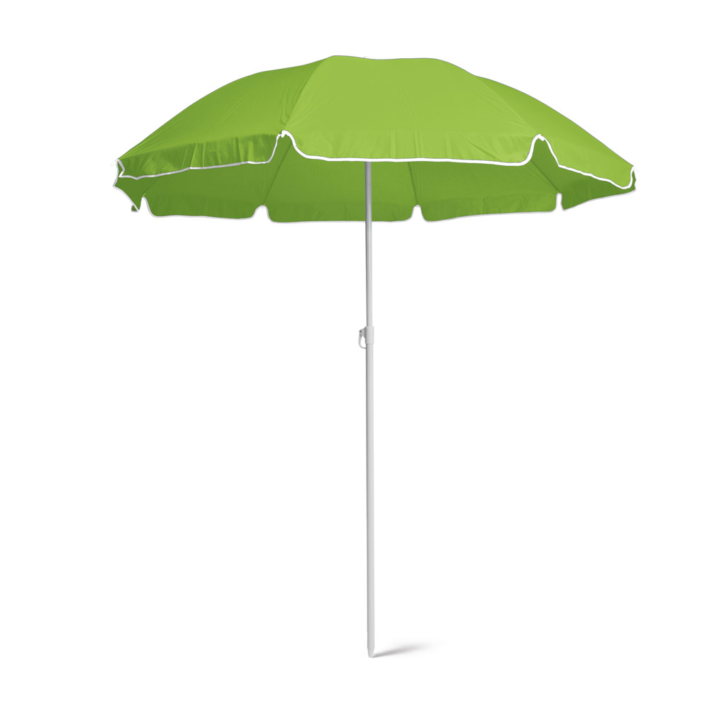119 - VERDE CHIARO