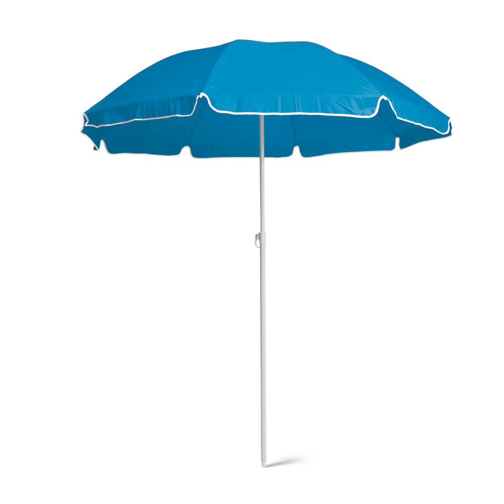 124 - AZZURRO