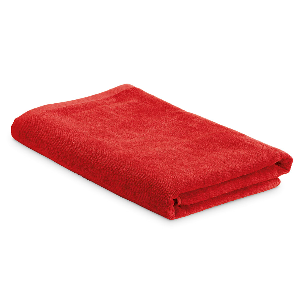 rosso