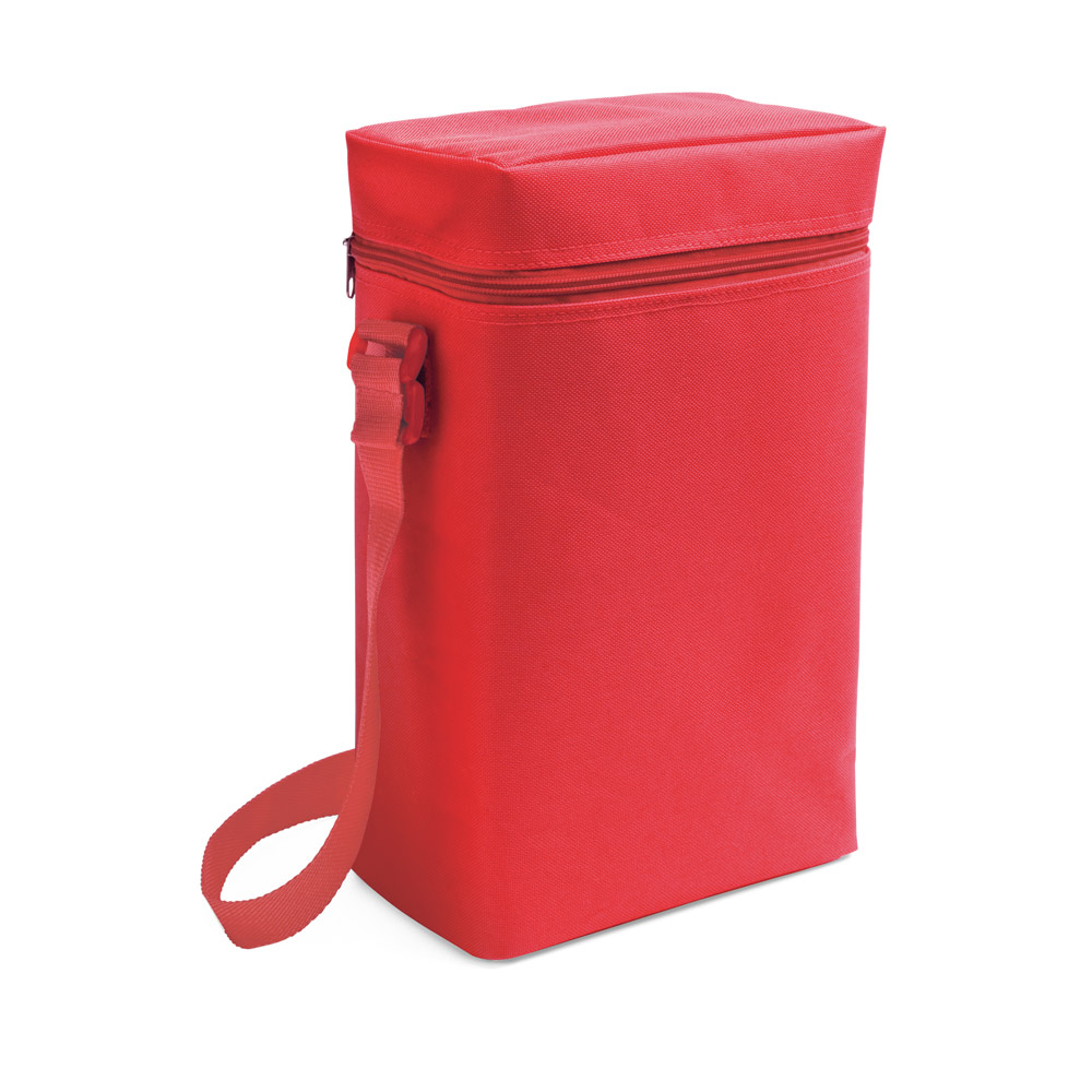 rosso