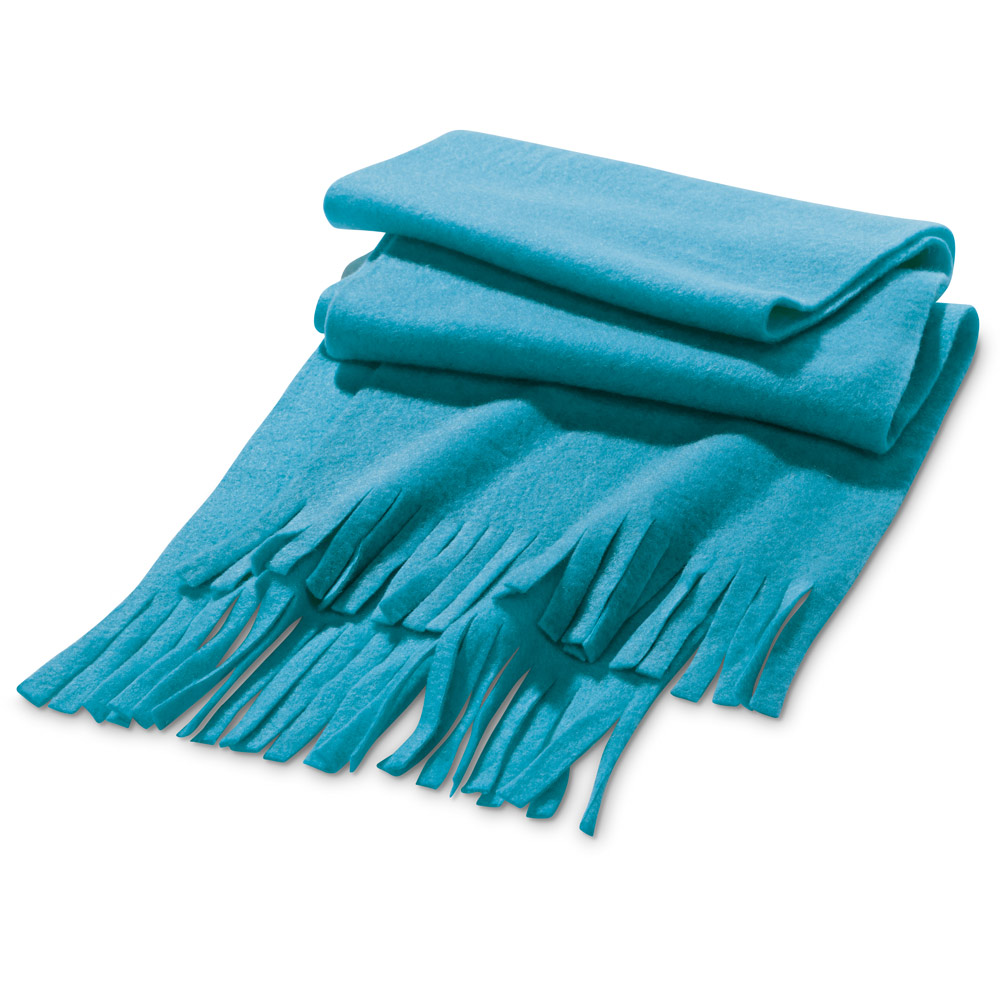 azzurro