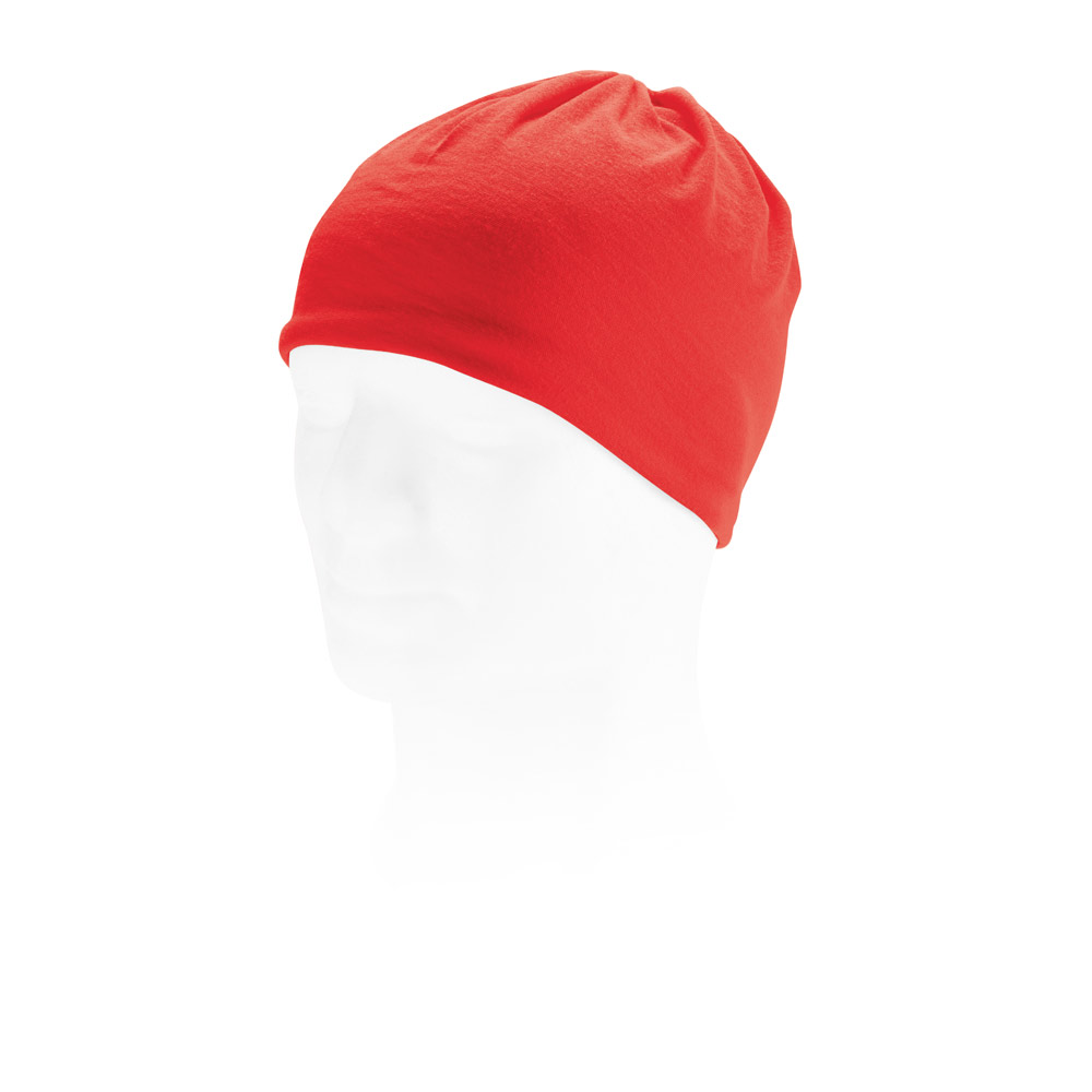 rosso