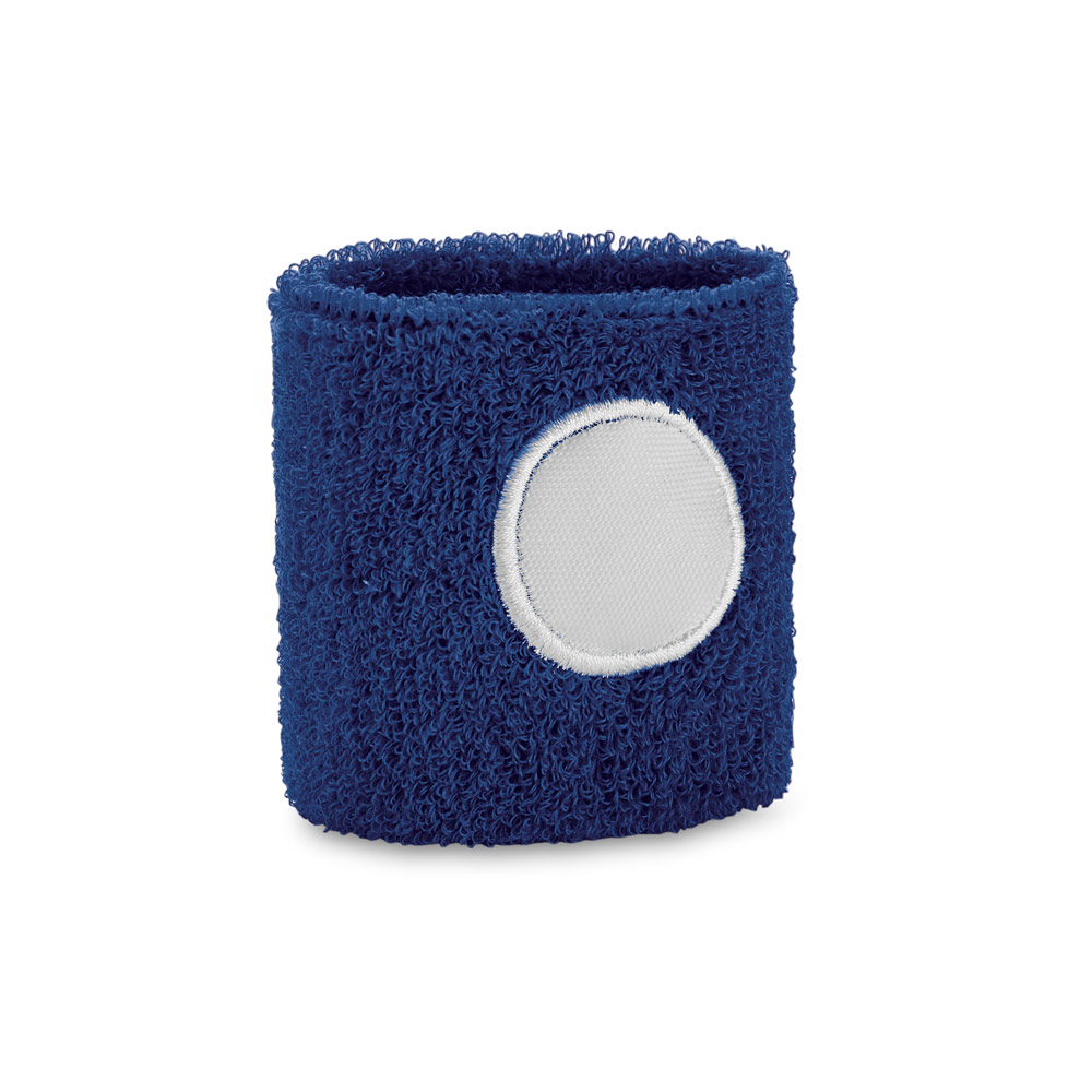 blu