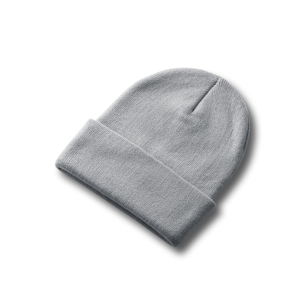 grigio chiaro
