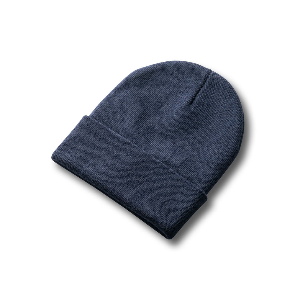 blu scuro