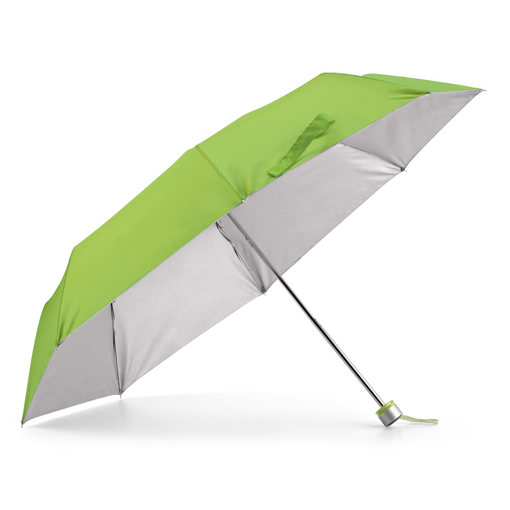verde chiaro