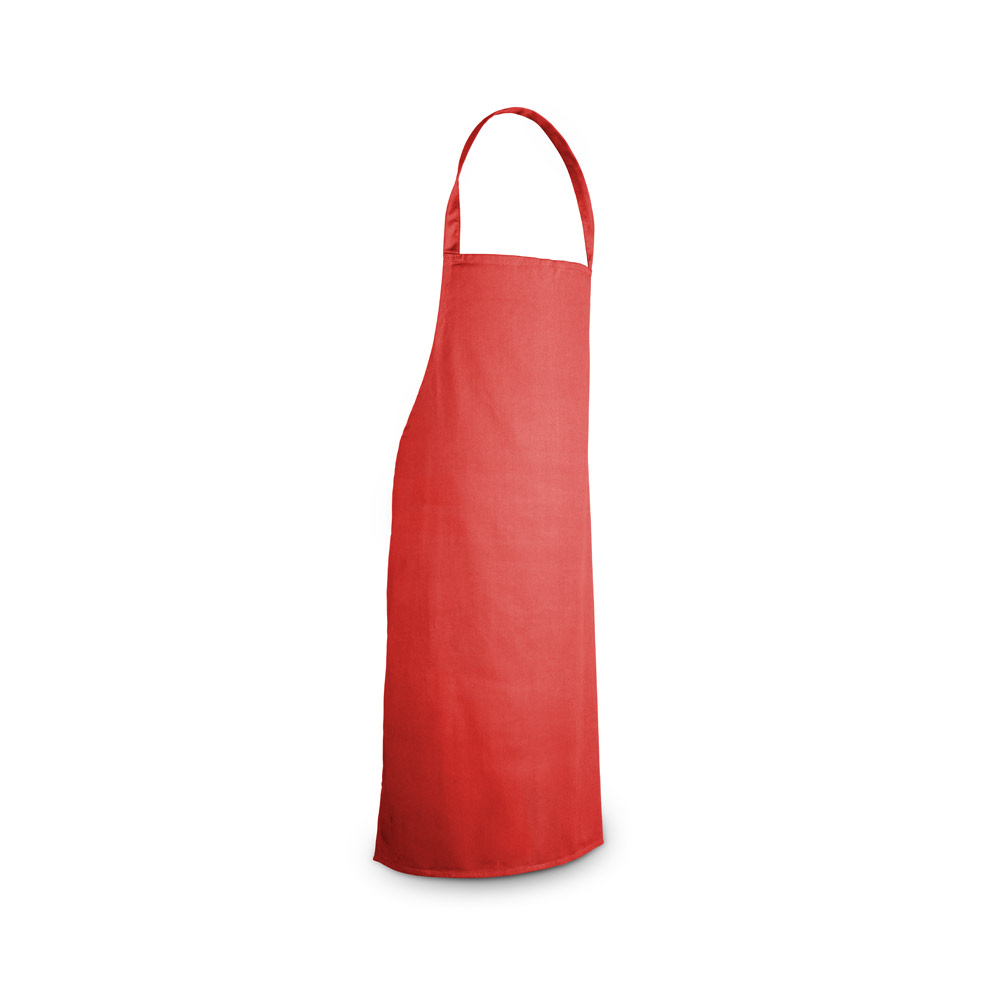 rosso