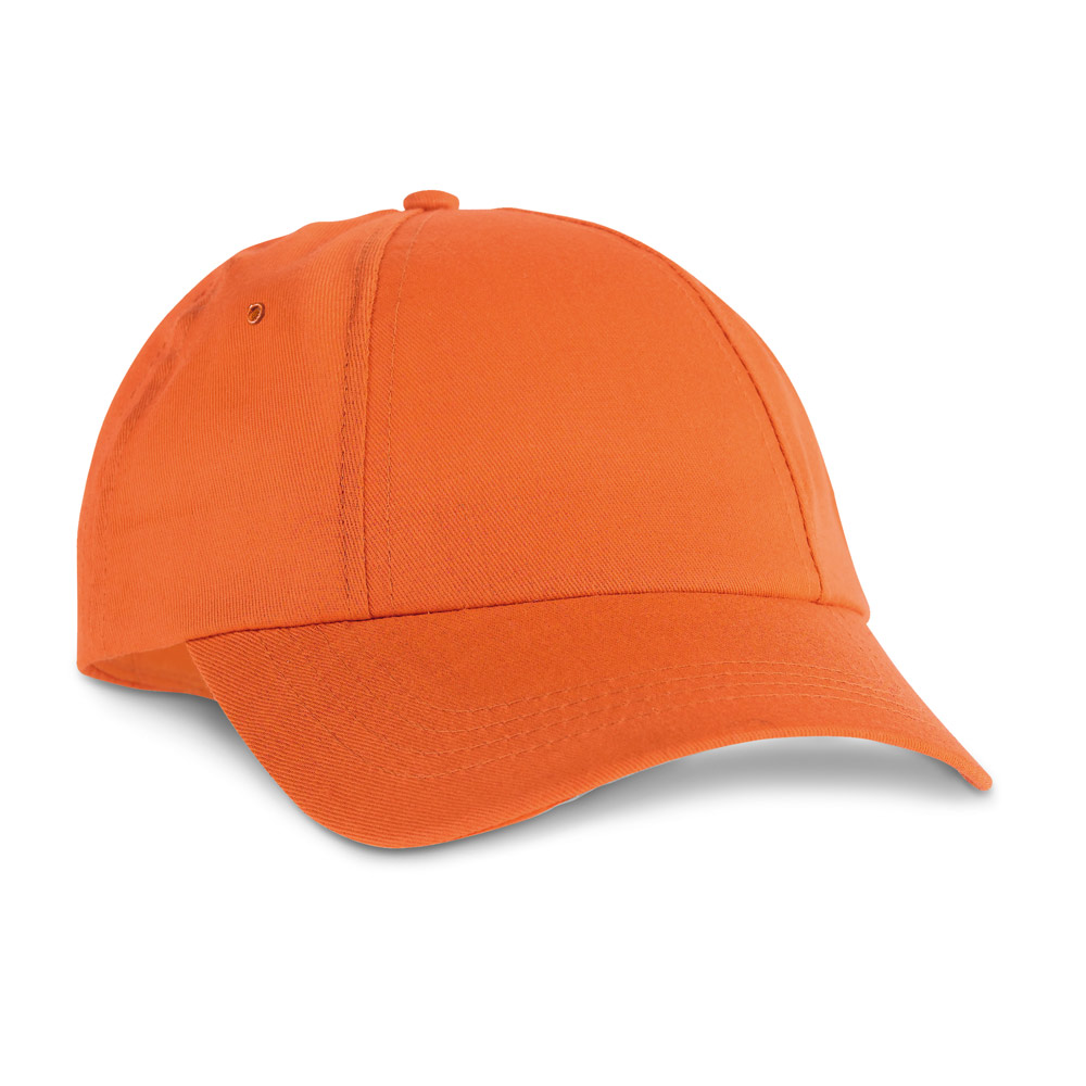 arancione