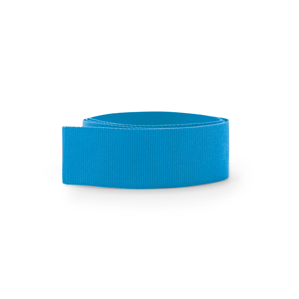 azzurro