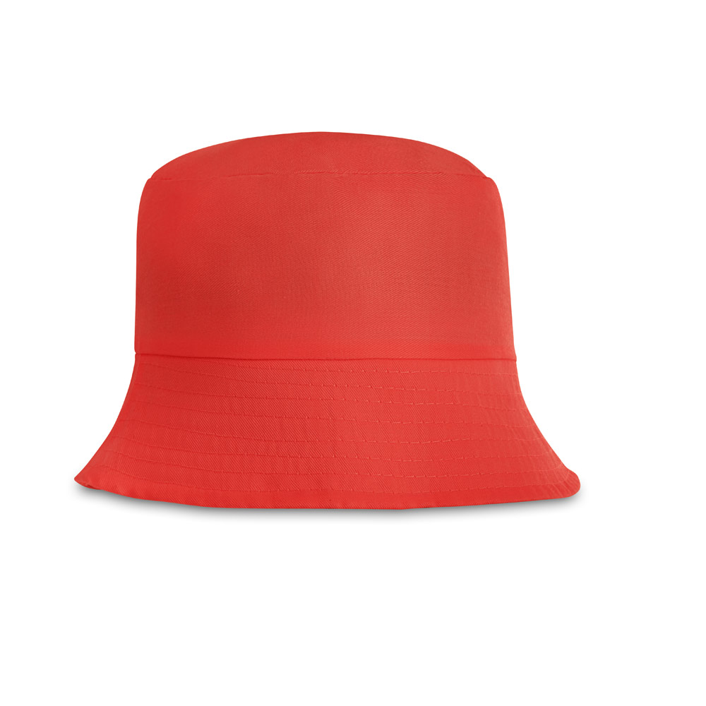 rosso