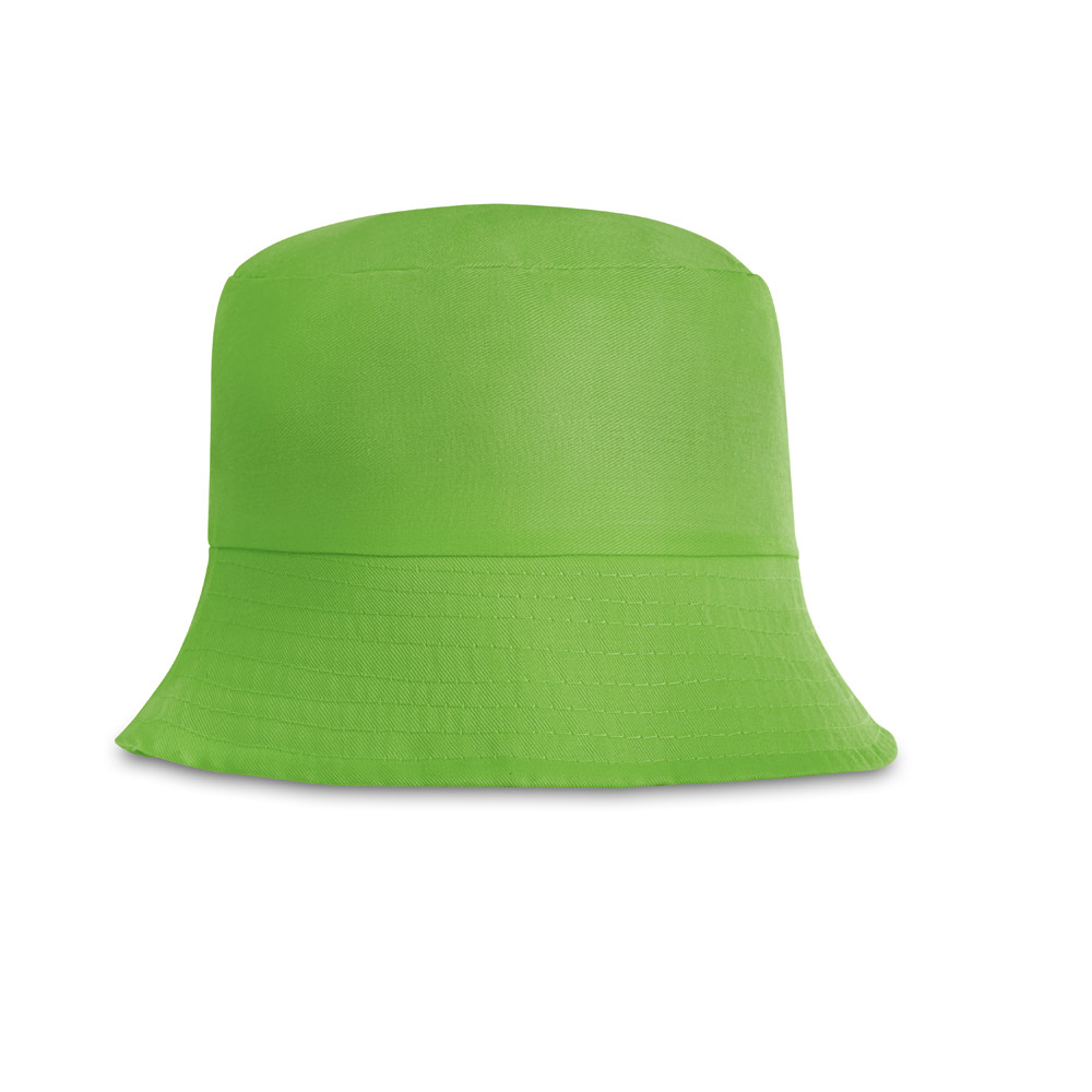 verde chiaro