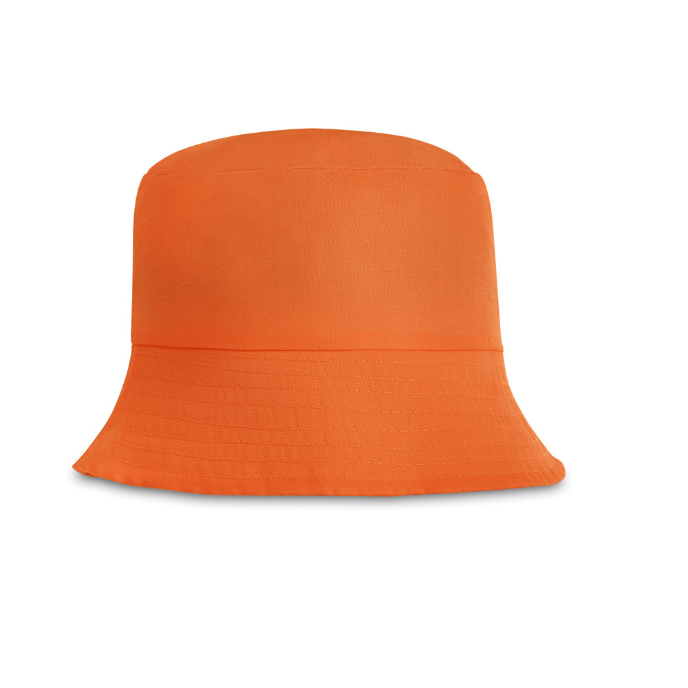 arancione